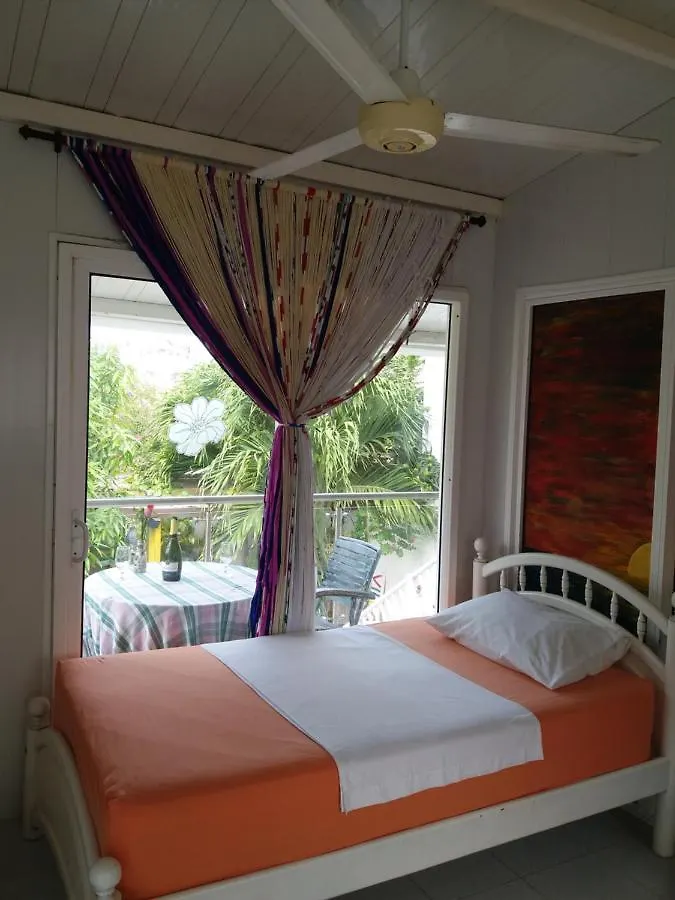 Villa Del Mar Cartagena 0*,  Colombia