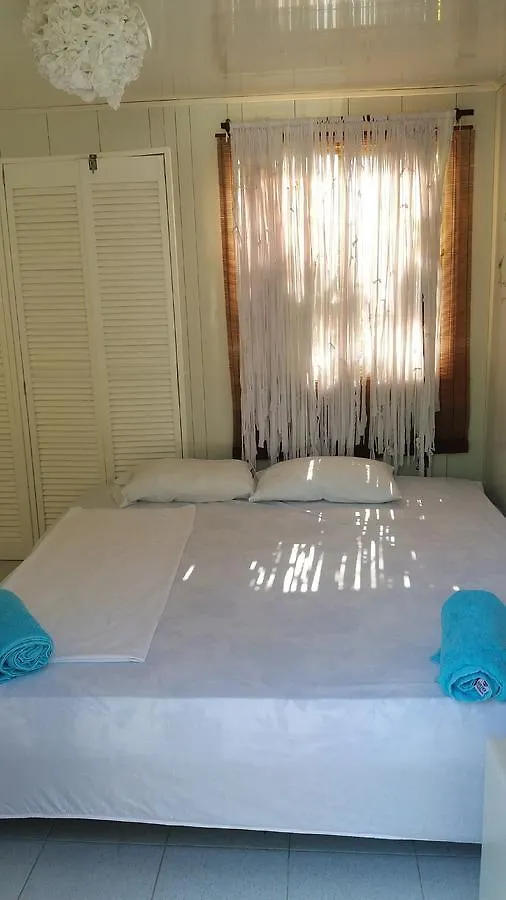 Villa Del Mar Cartagena Holiday home