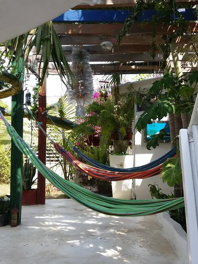 Villa Del Mar Cartagena