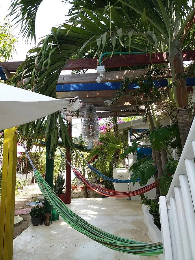 Villa Del Mar Cartagena Holiday home